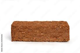 Agricultural products